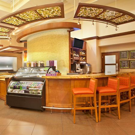 Hyatt Place Milford/New Haven Zewnętrze zdjęcie