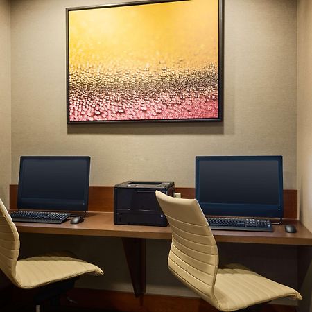 Hyatt Place Milford/New Haven Zewnętrze zdjęcie