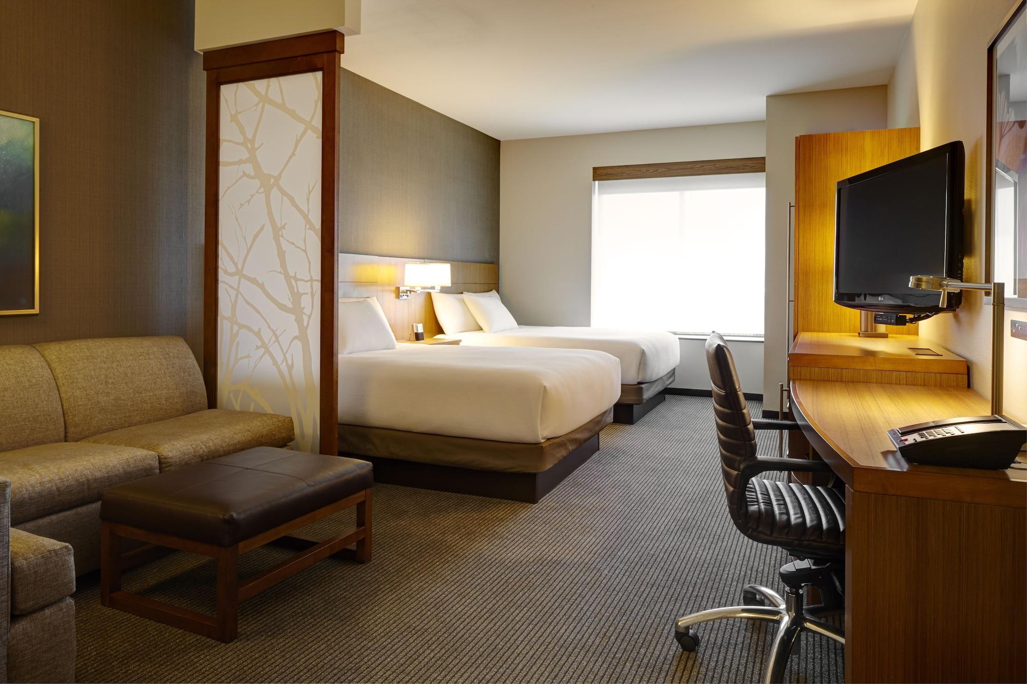Hyatt Place Milford/New Haven Zewnętrze zdjęcie