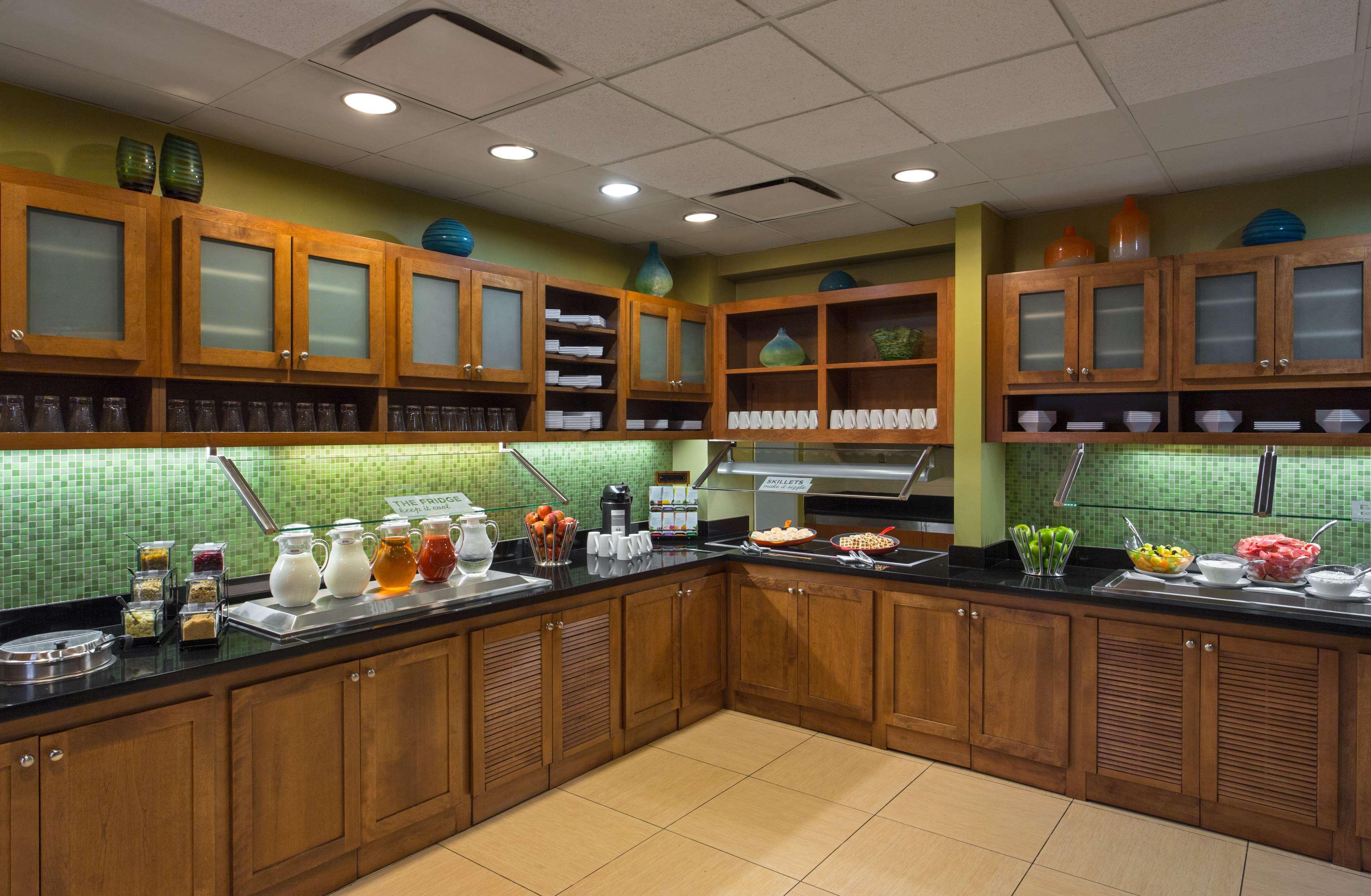 Hyatt Place Milford/New Haven Zewnętrze zdjęcie