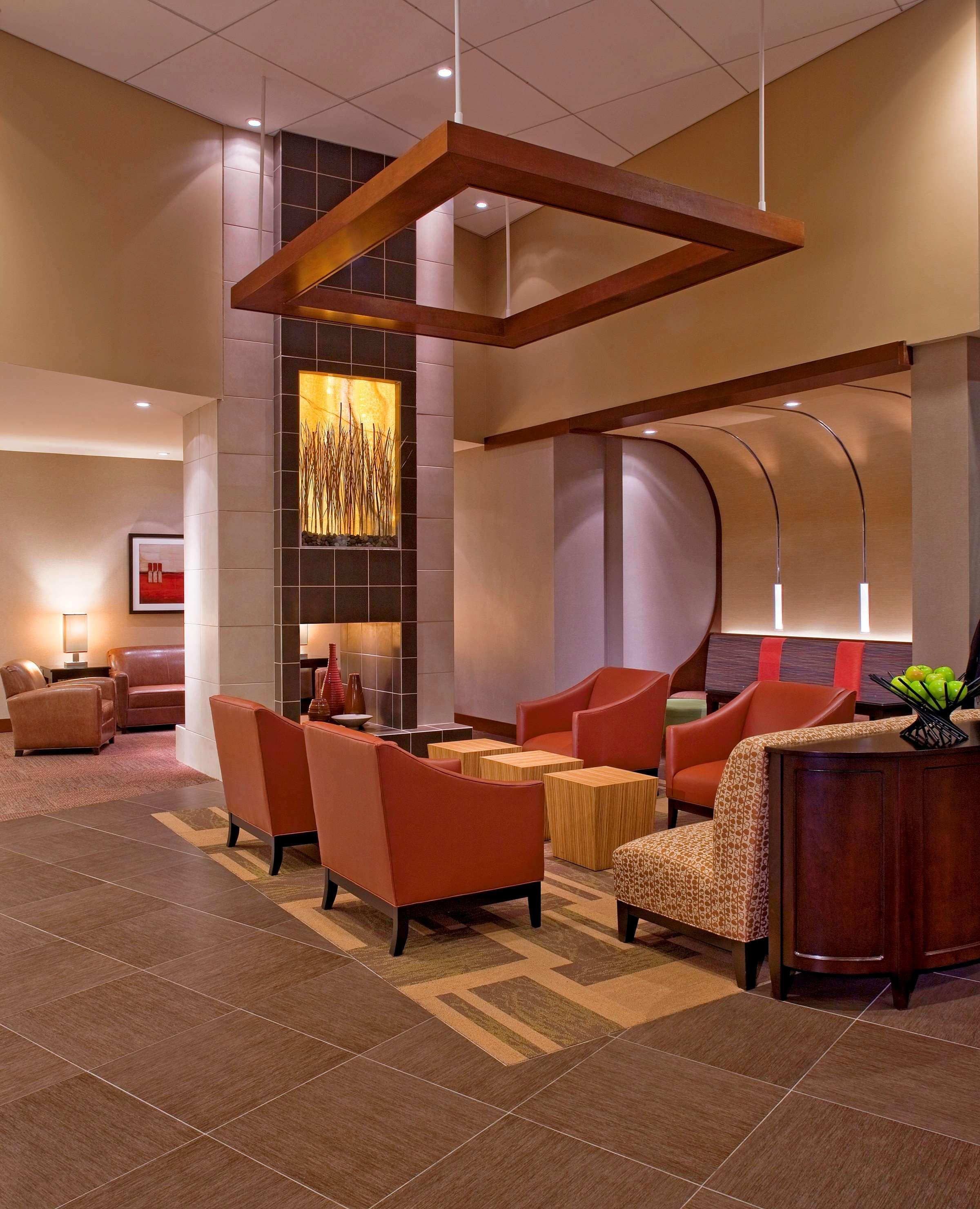 Hyatt Place Milford/New Haven Zewnętrze zdjęcie