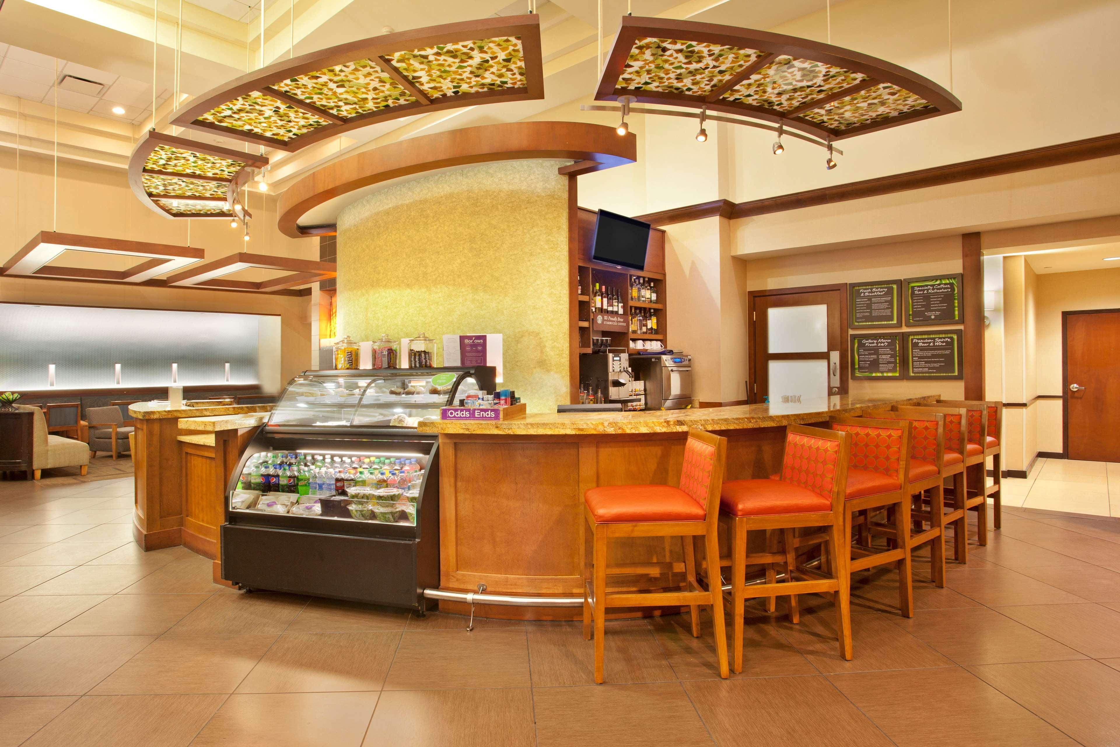 Hyatt Place Milford/New Haven Zewnętrze zdjęcie