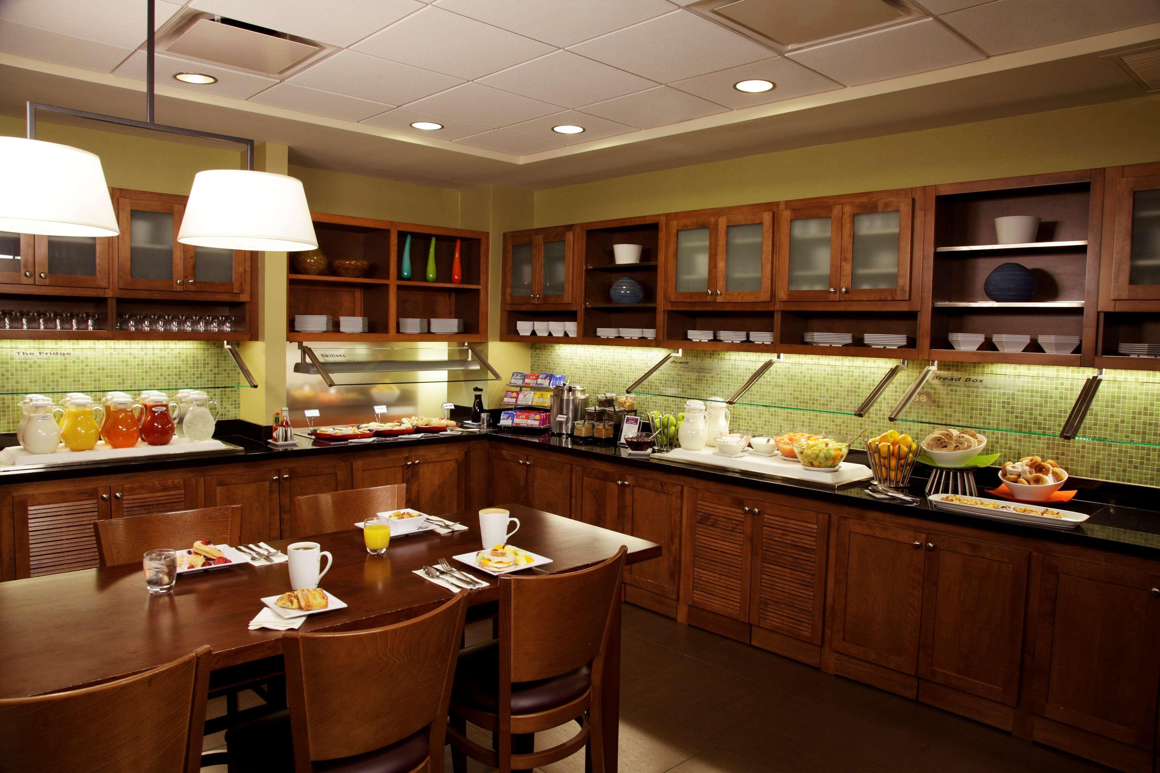 Hyatt Place Milford/New Haven Zewnętrze zdjęcie