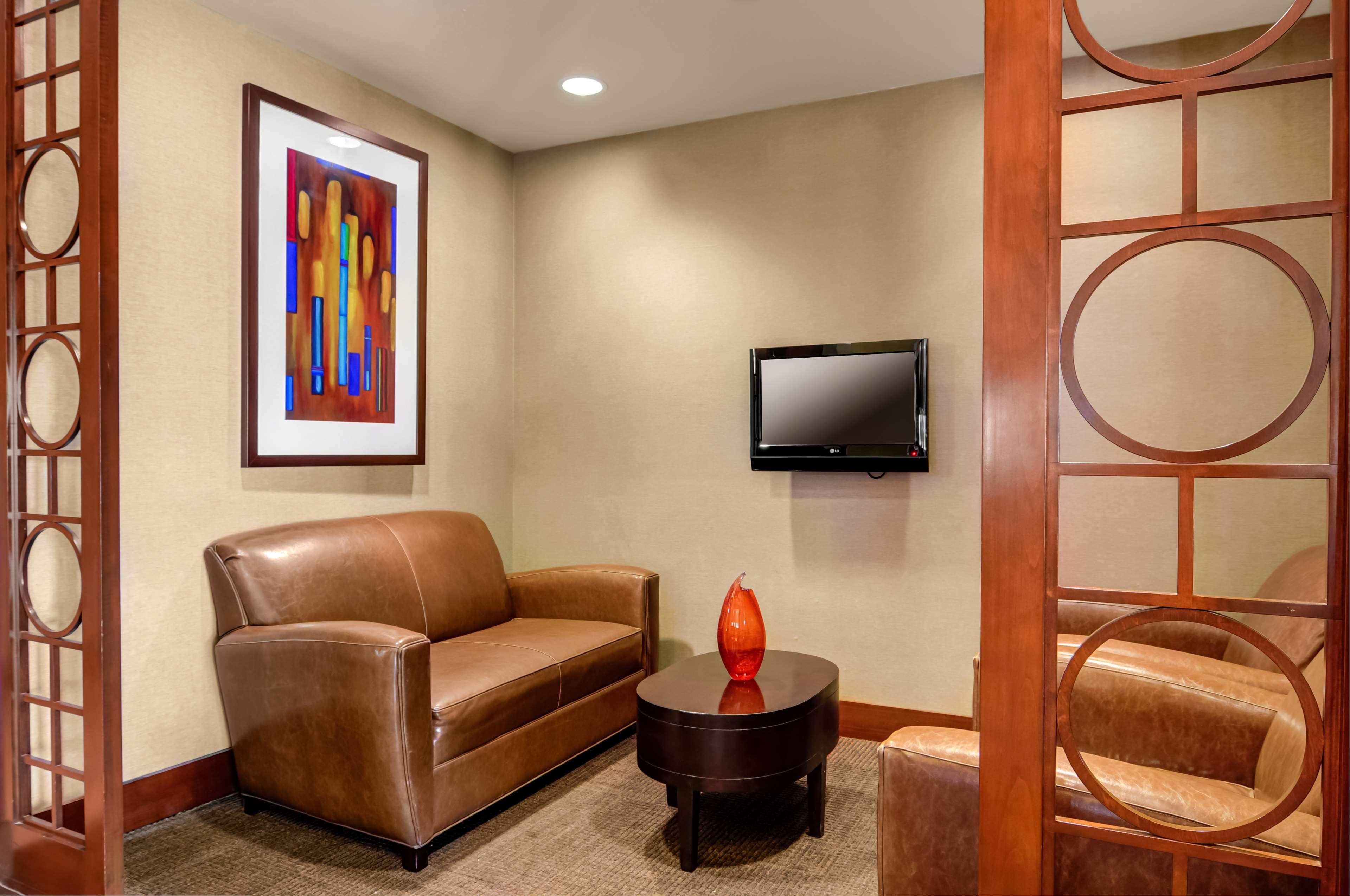 Hyatt Place Milford/New Haven Zewnętrze zdjęcie