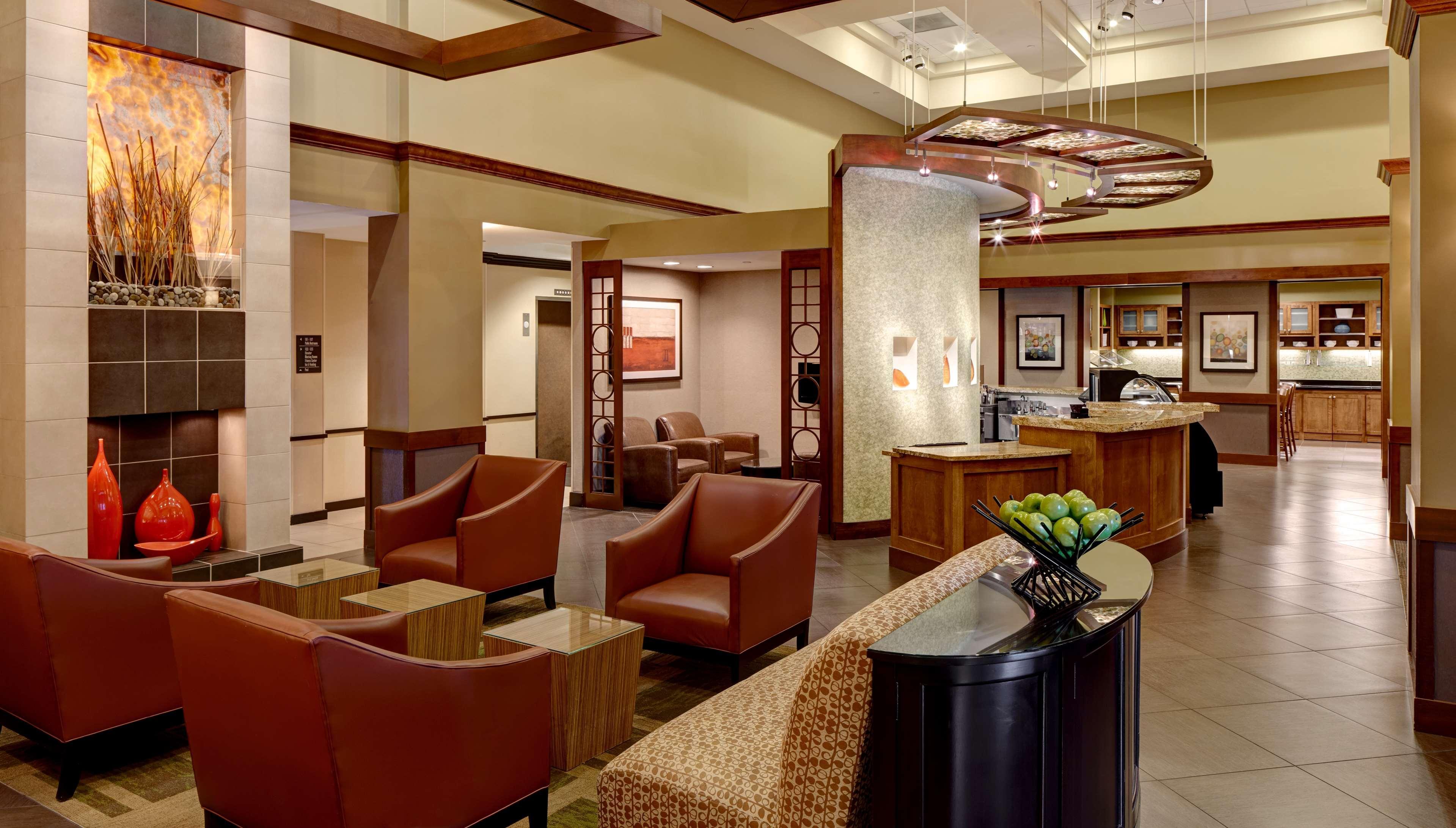 Hyatt Place Milford/New Haven Zewnętrze zdjęcie