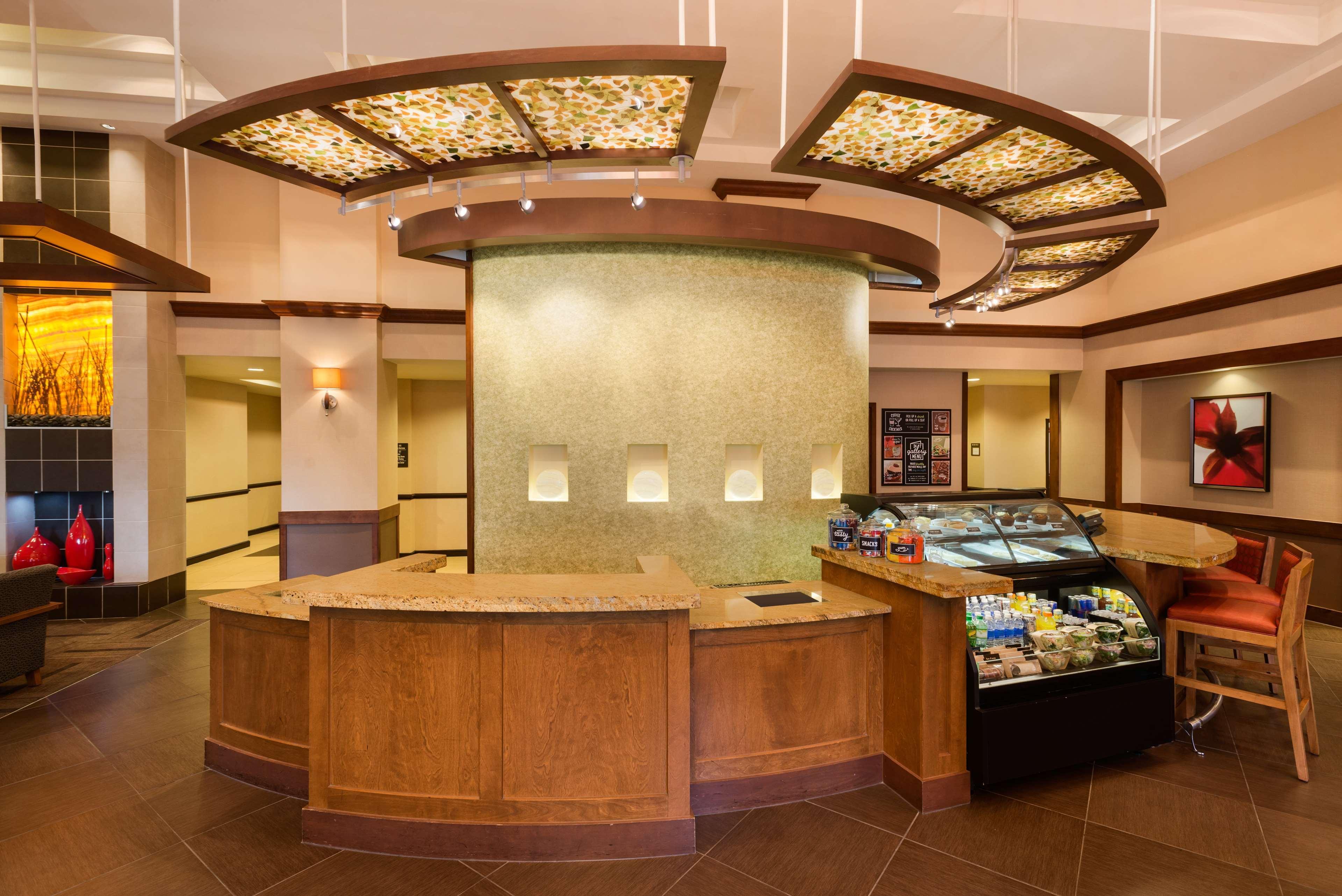 Hyatt Place Milford/New Haven Zewnętrze zdjęcie