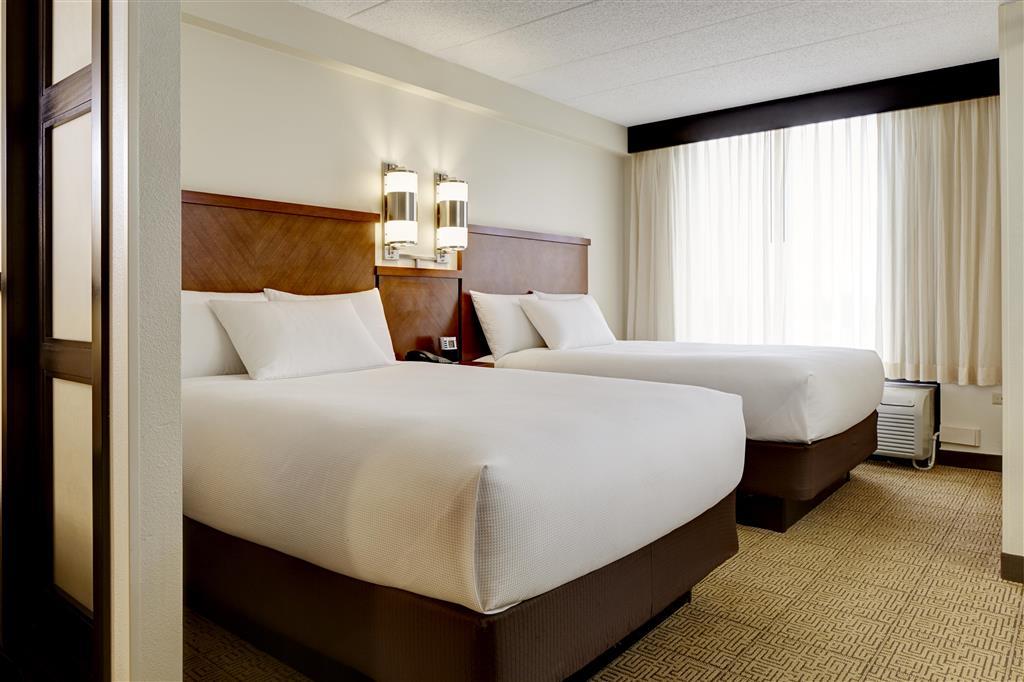Hyatt Place Milford/New Haven Zewnętrze zdjęcie