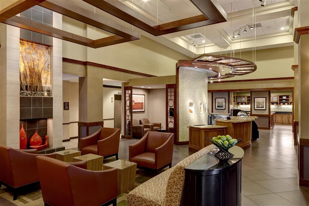 Hyatt Place Milford/New Haven Wnętrze zdjęcie