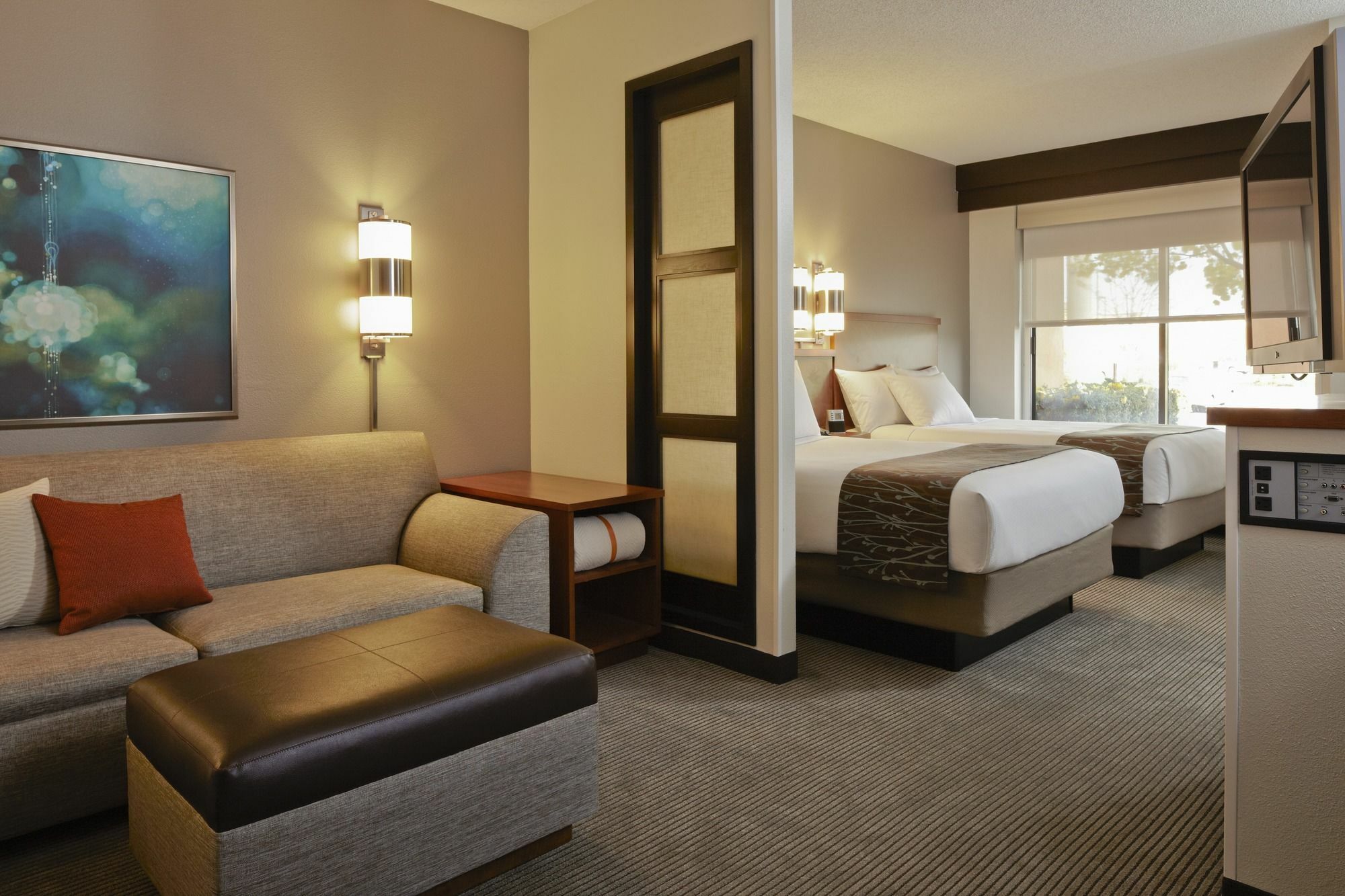 Hyatt Place Milford/New Haven Zewnętrze zdjęcie
