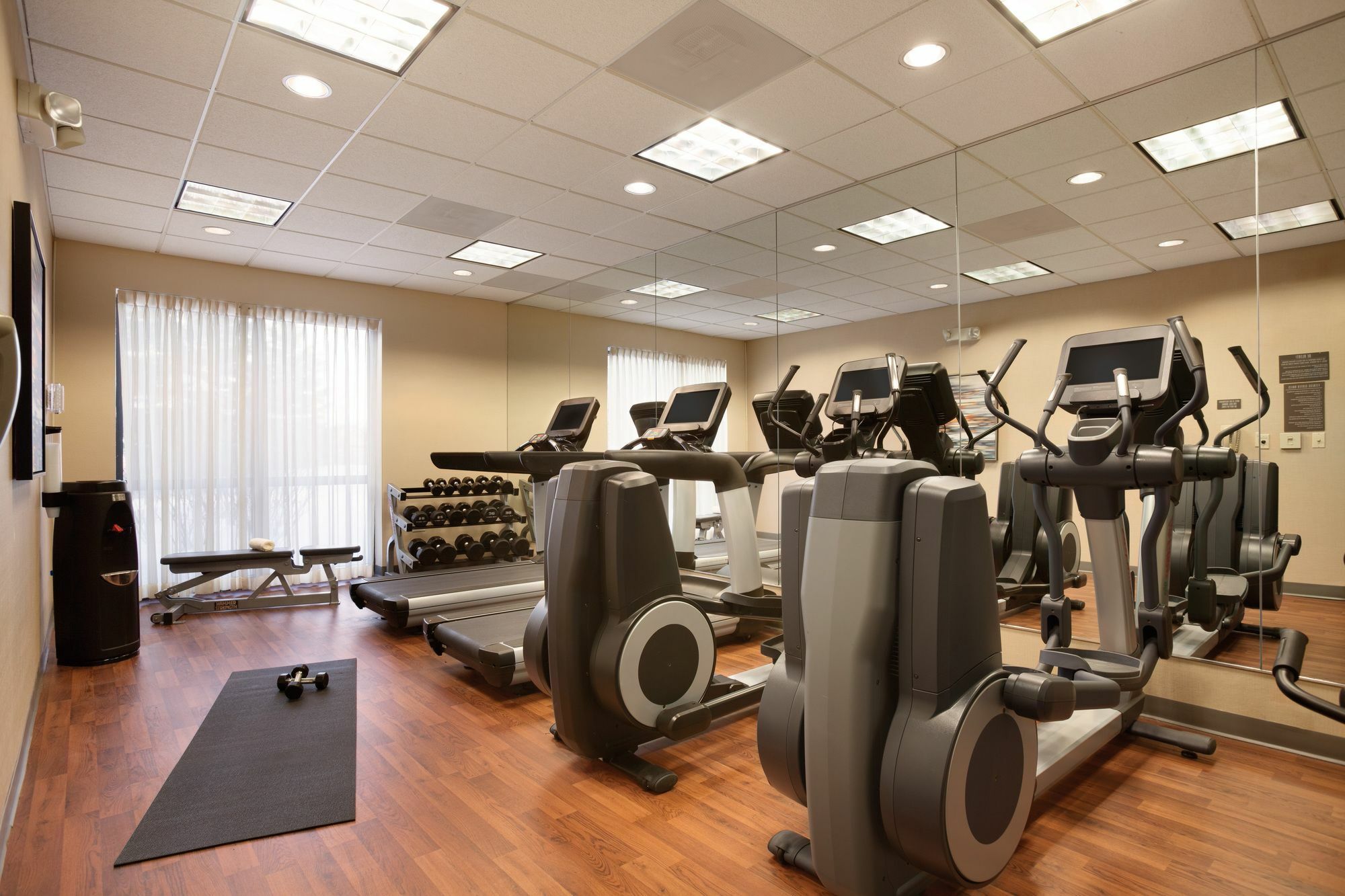 Hyatt Place Milford/New Haven Zewnętrze zdjęcie