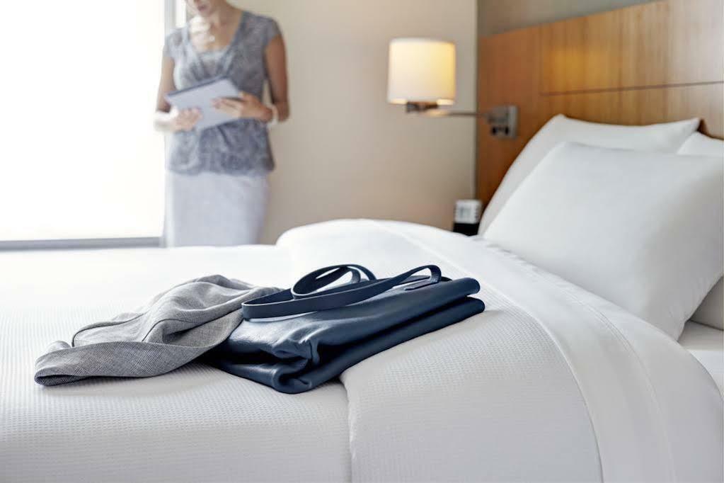 Hyatt Place Milford/New Haven Zewnętrze zdjęcie