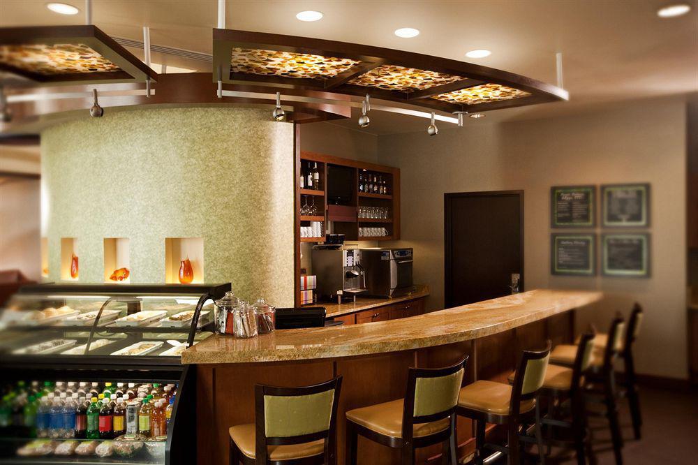 Hyatt Place Milford/New Haven Zewnętrze zdjęcie