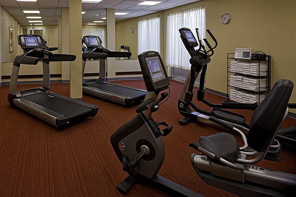Hyatt Place Milford/New Haven Udogodnienia zdjęcie
